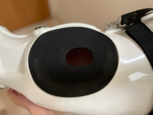 アルトサックス　消音器　BEST BRASS イーサックス e-sax