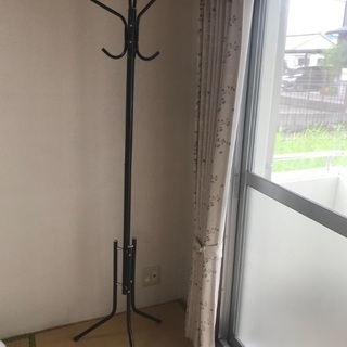 コートラック