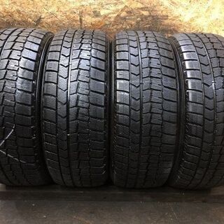 廃盤 希少 ライブディオ af34 af35 キタコ 120km メーター