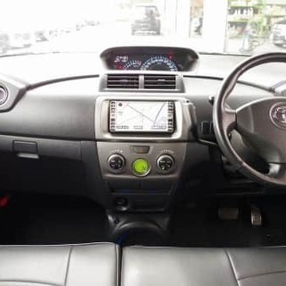 【アウトレット車両✨✨】ｂＢ Ｚ　Ｑバージョン🚗🚗の画像