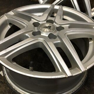 Elizabeth Collinsさん専用 90s #DeadStock #Winston #SingleStitch #PrintedTee #MadeInUSA