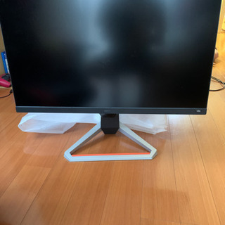 Benq MOBIUZ EX2710