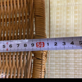 アンティーク風　テーブル　の画像