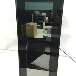 Lefier ルフィエール 電子式 ワインセラー LW-S12 12本収納 動作確認済みの画像