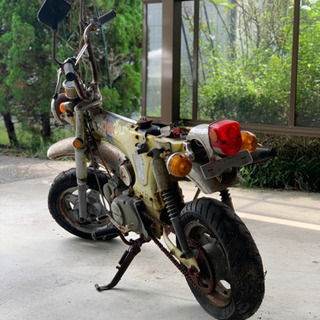 ダックスレストアベース‼️ 