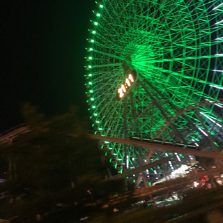 人見知り