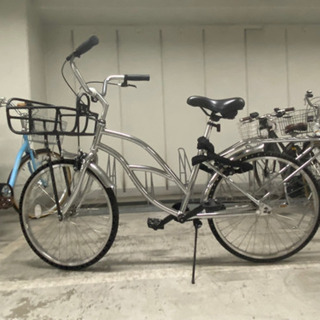 マウンテン　bmx ロードバイク　スペシャライズド　原宿オーダー...