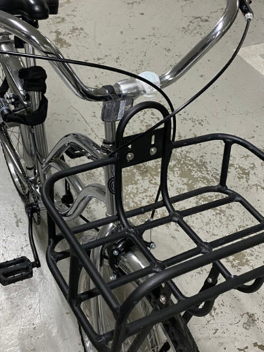 マウンテン　bmx ロードバイク　スペシャライズド　原宿オーダーメイドカフェ