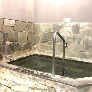 今夜、高田馬場にある世界湯に行きたい方