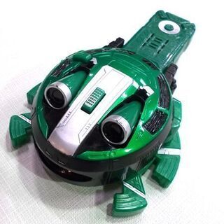 ◇ヒーロー玩具 仮面ライダー おもちゃ セット ジャンク バンダイ BANDAI ダブル ウィザード ジオウ ガジェット ライドウォッチ 子供 キッズ 札幌市東区 新道東店の画像