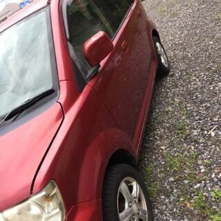 値下げ💴⤵️三菱ekワゴン‼️コミコミ9万円‼️車検有り❗