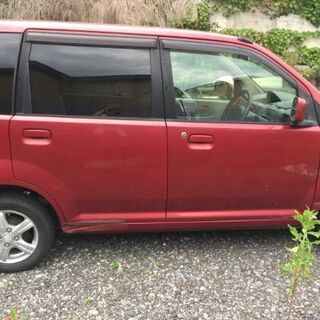 値下げ💴⤵️三菱ekワゴン‼️コミコミ9万円‼️車検有り❗の画像
