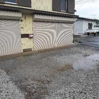 安く外構工事をやっていただける方？