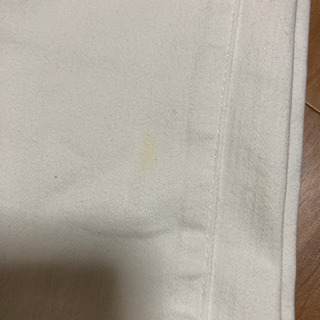 レディース夏物 3点セットの画像