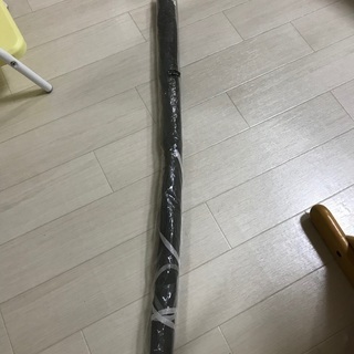 網戸の網