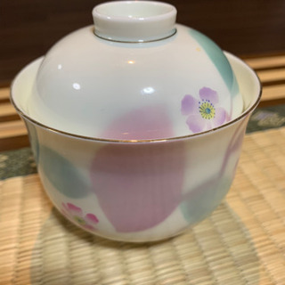 食器　入れ物　小鉢　２個セットの画像