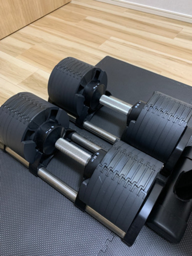 hana様】ヨガマット Manduka PRO 6mm