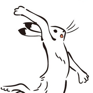 バレーボールで体を動かしていきましょう！【天童市】