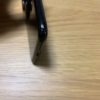 iPhone7plus 258g 中古品　の画像