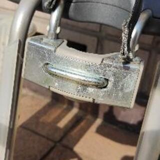 チャイルドシート 自転車 前乗り キュベル QIBBELの画像