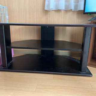テレビ台
