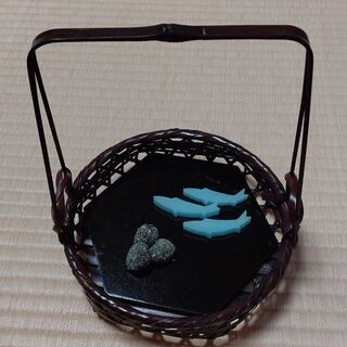 茶道のお稽古、ご一緒しませんか？　翠香会（すいこうかい） - その他