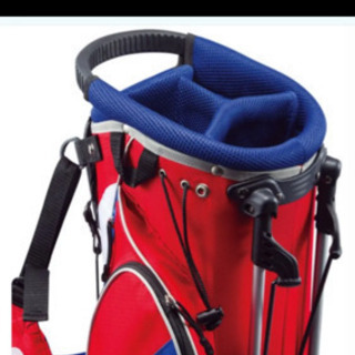 ゴルフバッグ