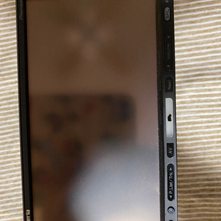 取引中　最終価格　カロッツェリア AVIC-HRZ900 カーナ...