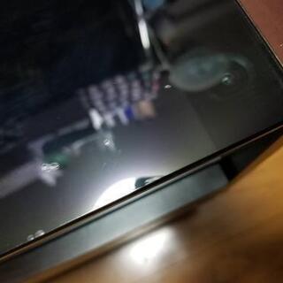 【１７日(土)１３時限定】ドレッサーローテーブル　m095339-s-brの画像