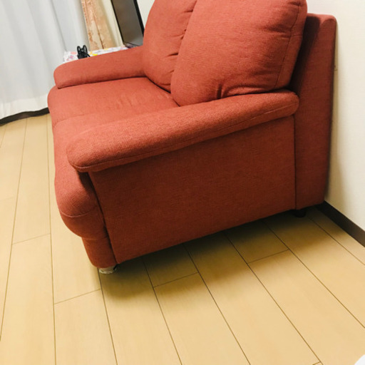 ソファー