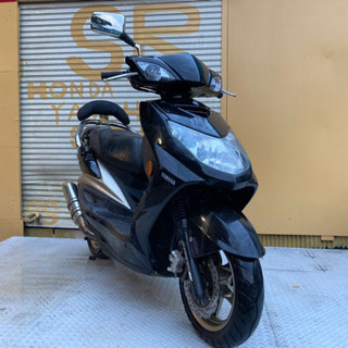 Pcx バイクの中古が安い！激安で譲ります・無料であげます(167
