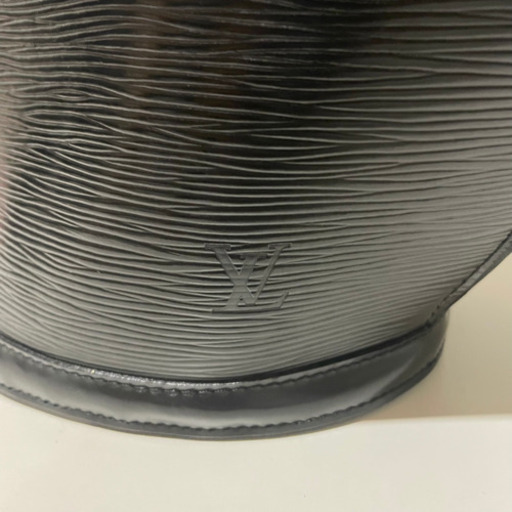 ✨早い者勝ち　ルイヴィトン　エピ　サンジャック　ショルダーバッグ　ハンドバッグ✨