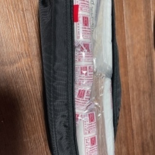 メルセデスベンツ　S500 AID KIT 未開封未使用の画像