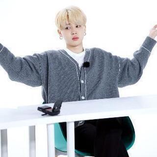 💜ARMY 募集💜BTS 💜ジミンペン