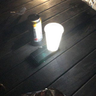 再告知　7/4 19時　とまりん飲みします🍻