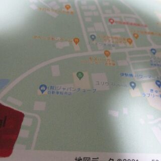 551志摩市阿児町鵜方850万円住宅用地にいかがですかぎゅうとらさん近いですNEW − 三重県