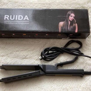 【配送・直接引渡OK】管理番号：H-28 未使用品　４段階温度調...