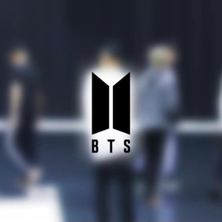 BTSのダンス完コピで練習しませんか！？