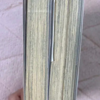 坂本ですが? 1巻 2巻　セットの画像