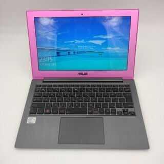 Asus　高性能第二世代Core i5搭載 メモリ4G　高速SSD128G　Wifi対応　WEBカメラ　Bluetooth　11.6インチ　最新Windows10搭載　代引き可能