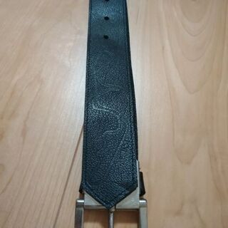 鈴鹿サーキット　非売品　ベルト