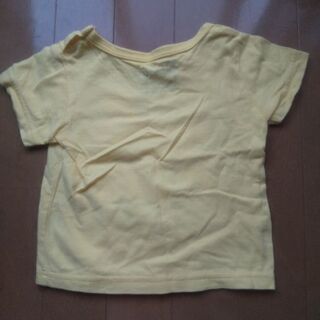 ピングー 80の画像