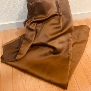 カーテンセット