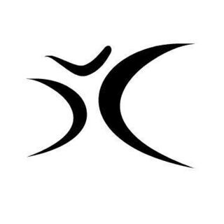 プロ講師（代表）と個人契約！家庭教師のMTS　夏期のみ短期受講生若干名募集中！の画像