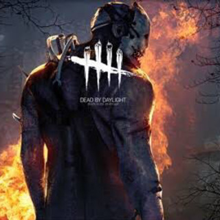 dbd フレ募集 ps4
