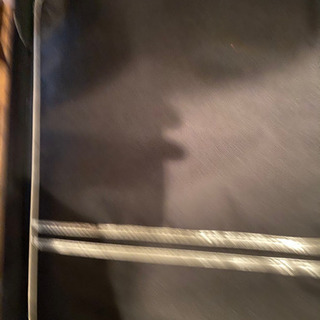 スーツケースの画像