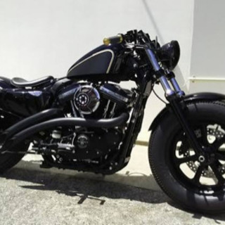 バイクツーリングメンバー募集