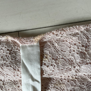 80センチ　ワンピース　　5枚セットの画像