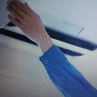 （東京／区営・都営住宅）浴槽撤去・風呂釜（給湯器）取り外し￥28000－（税別）／葛飾・台東区・墨田区・北区・文京区・足立区・荒川区・渋谷・千代田区・港区・中野・練馬・板橋・品川・新宿・目黒・杉並・大田・世田谷・江東・江戸川・豊島・他【ＦＲＳ神奈川】 − 東京都