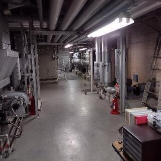 土日祝のみの、木工作業場所探してます。